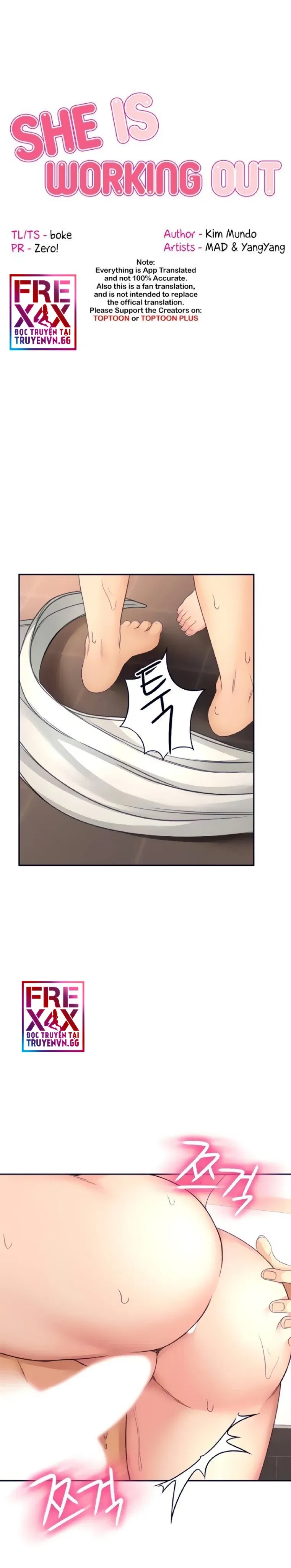 cau-chu-nho-chap-29-7 integer