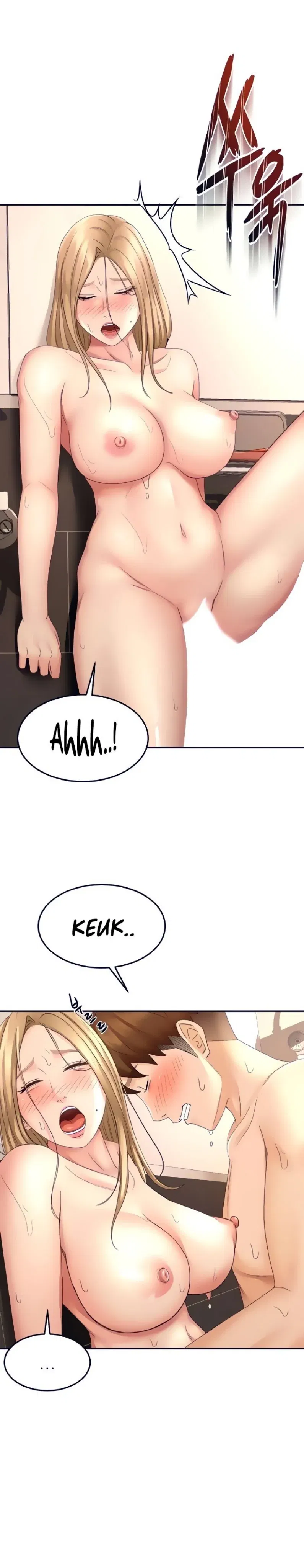 cau-chu-nho-chap-29-8 integer