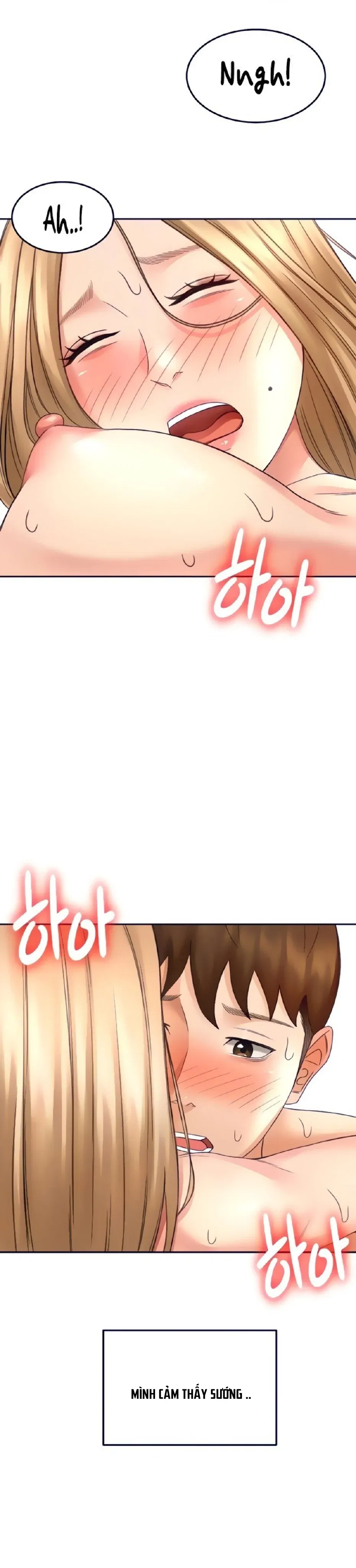 cau-chu-nho-chap-29-10 integer