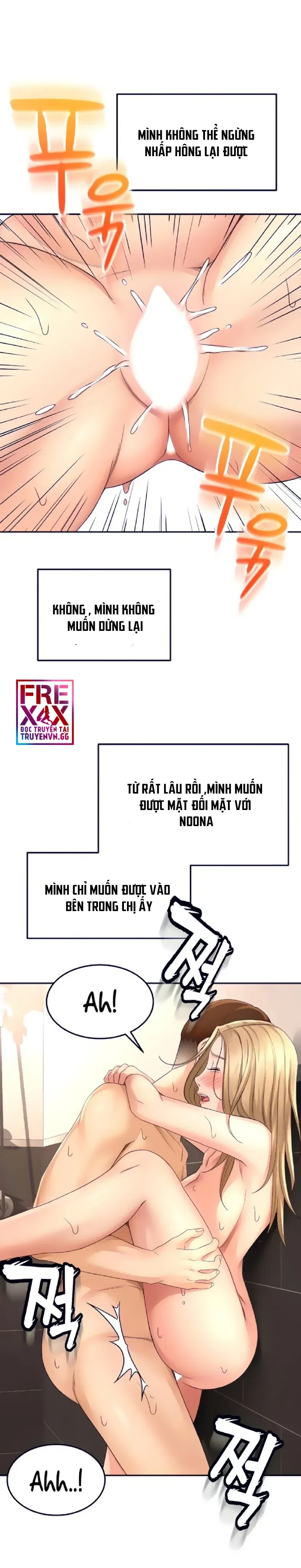 cau-chu-nho-chap-29-11 integer