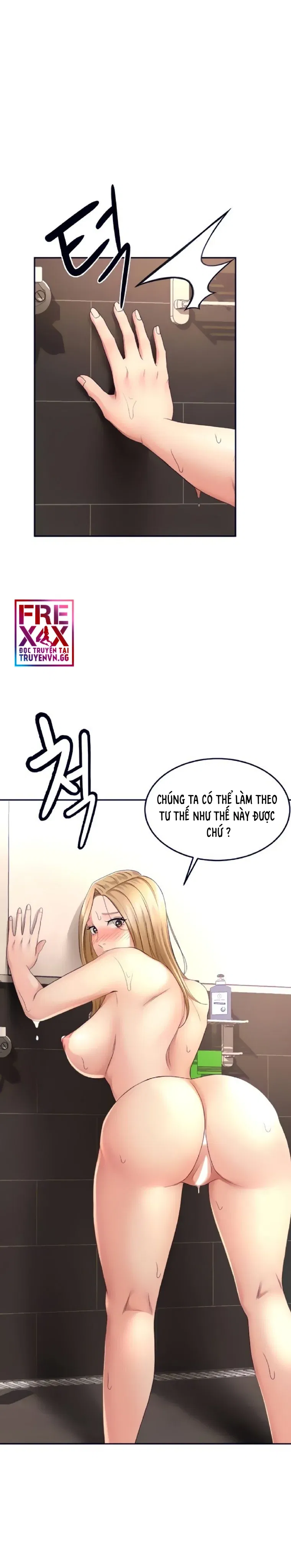 cau-chu-nho-chap-29-13 integer