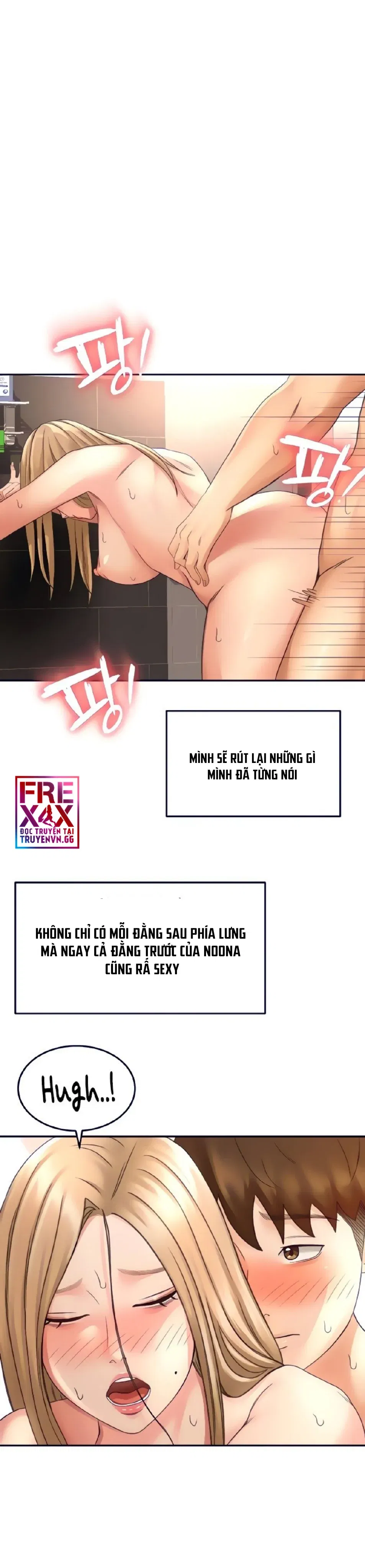 cau-chu-nho-chap-29-17 integer