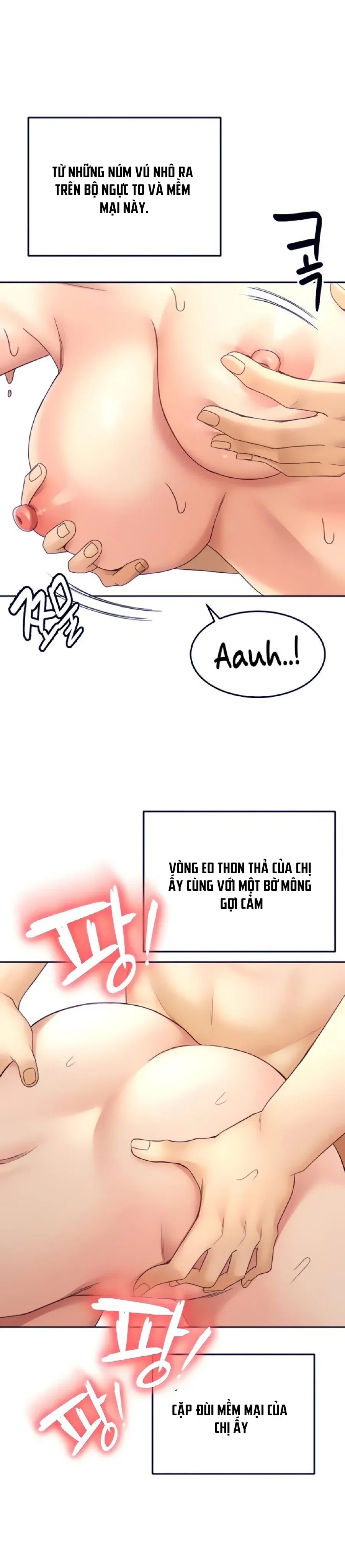 cau-chu-nho-chap-29-18 integer