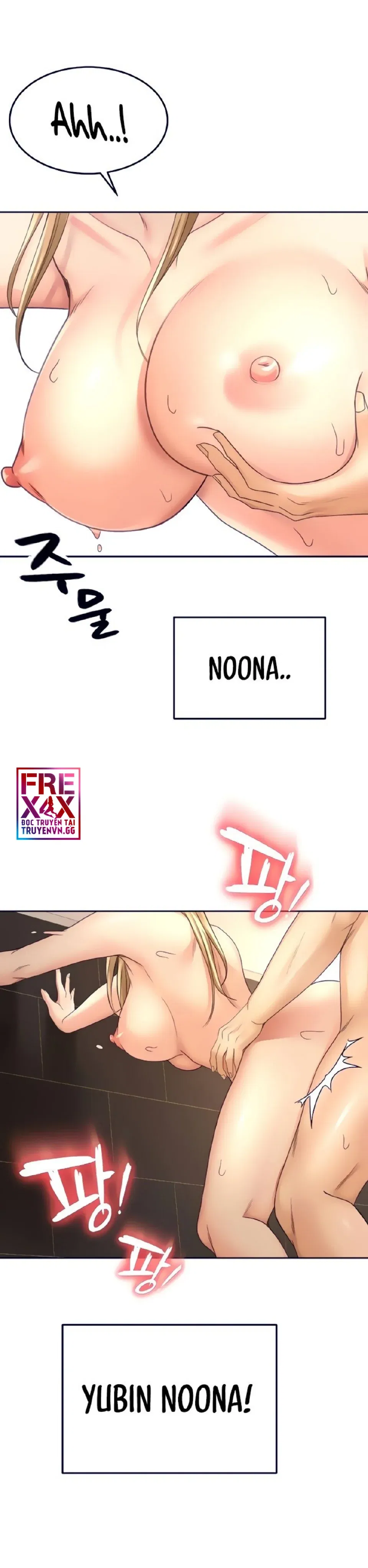 cau-chu-nho-chap-29-21 integer