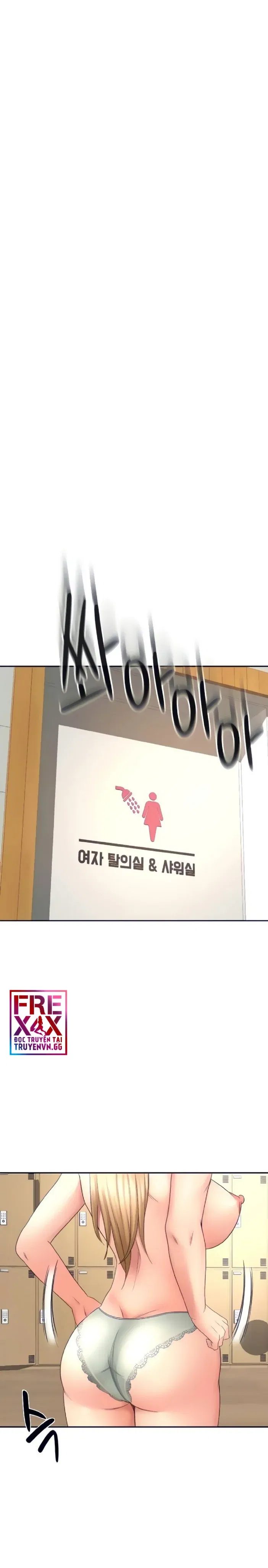 cau-chu-nho-chap-29-25 integer