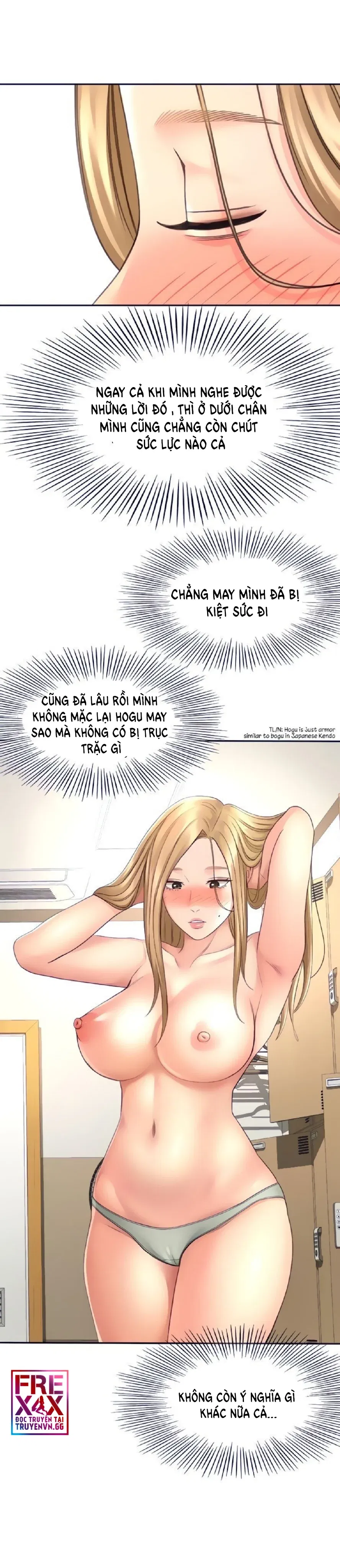 cau-chu-nho-chap-29-27 integer