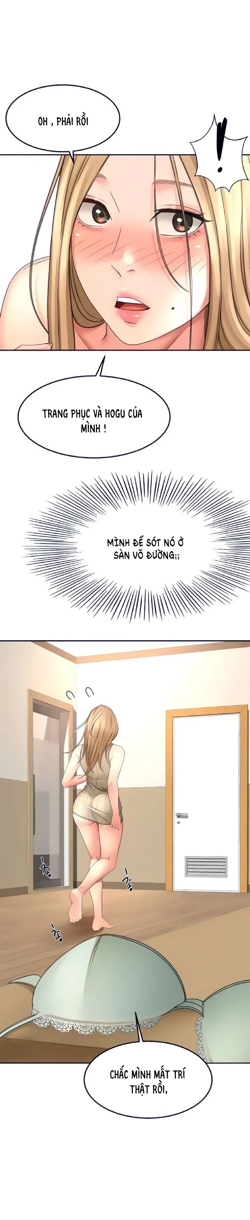 cau-chu-nho-chap-29-28 integer