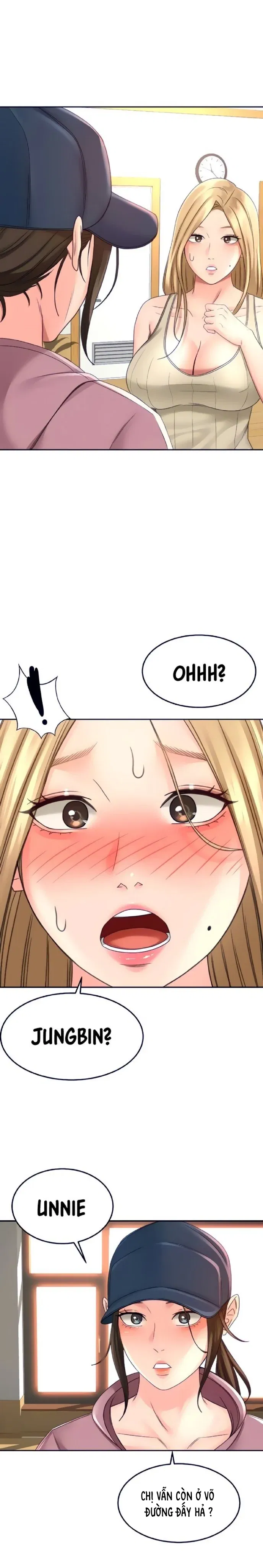 cau-chu-nho-chap-29-30 integer