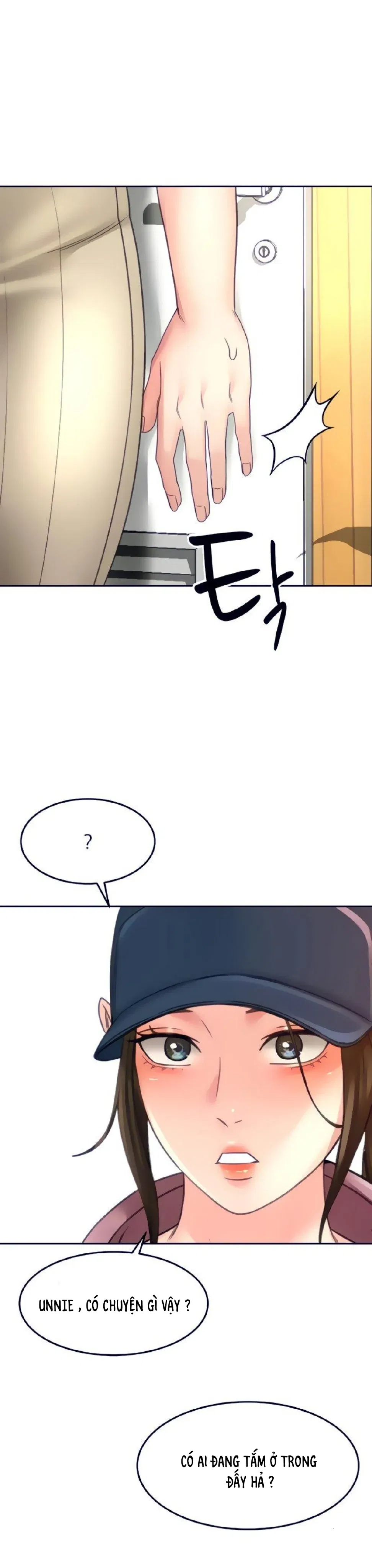 cau-chu-nho-chap-29-32 integer