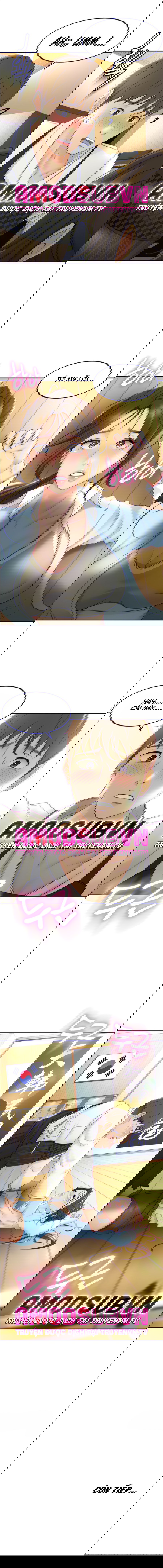 cau-chu-nho-chap-3-6 integer