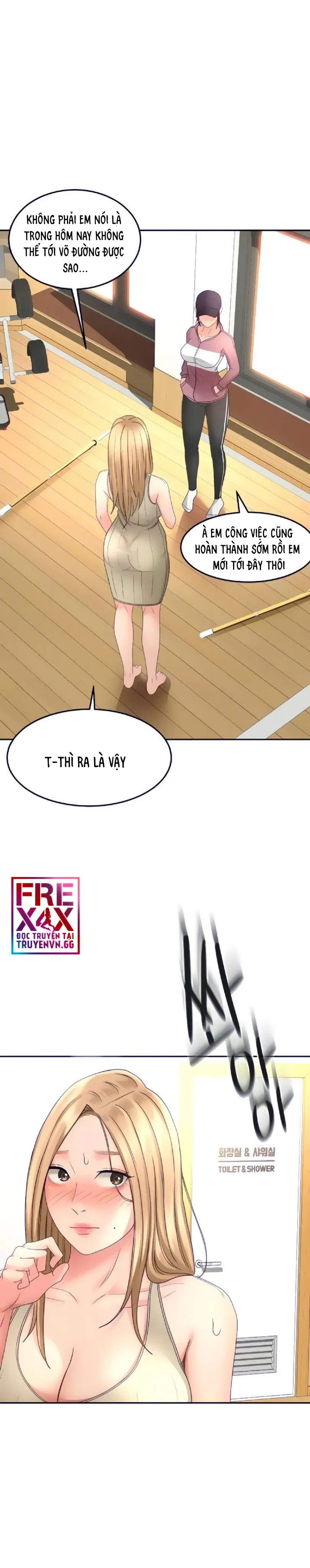 cau-chu-nho-chap-30-0 integer