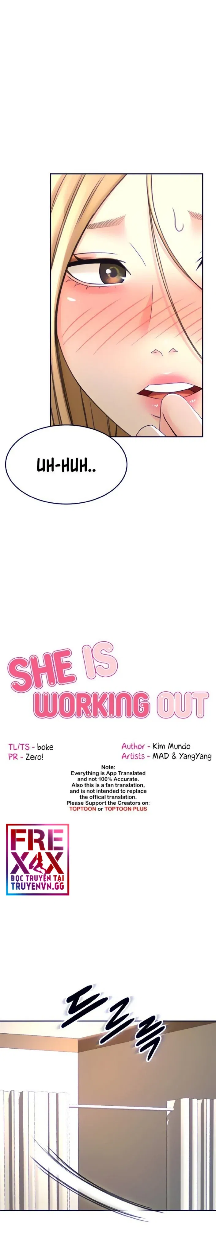 cau-chu-nho-chap-30-6 integer