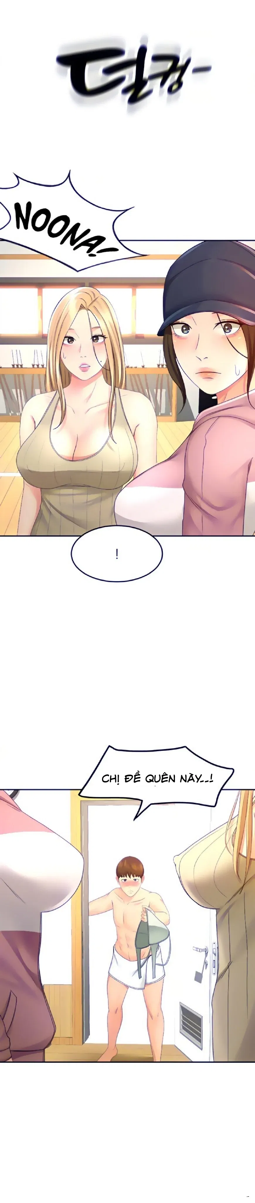 cau-chu-nho-chap-30-9 integer