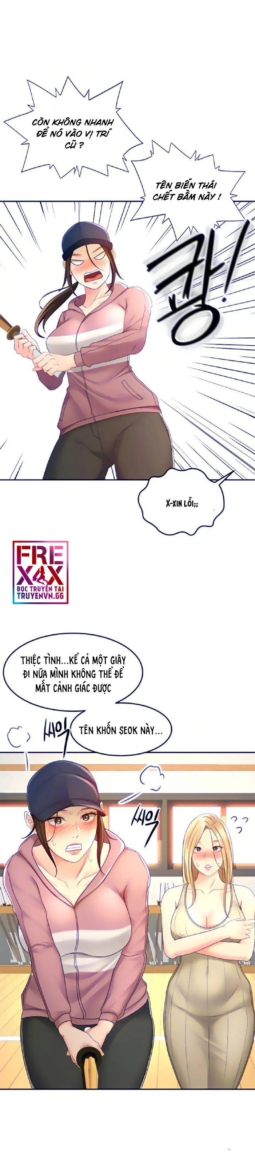 cau-chu-nho-chap-30-12 integer