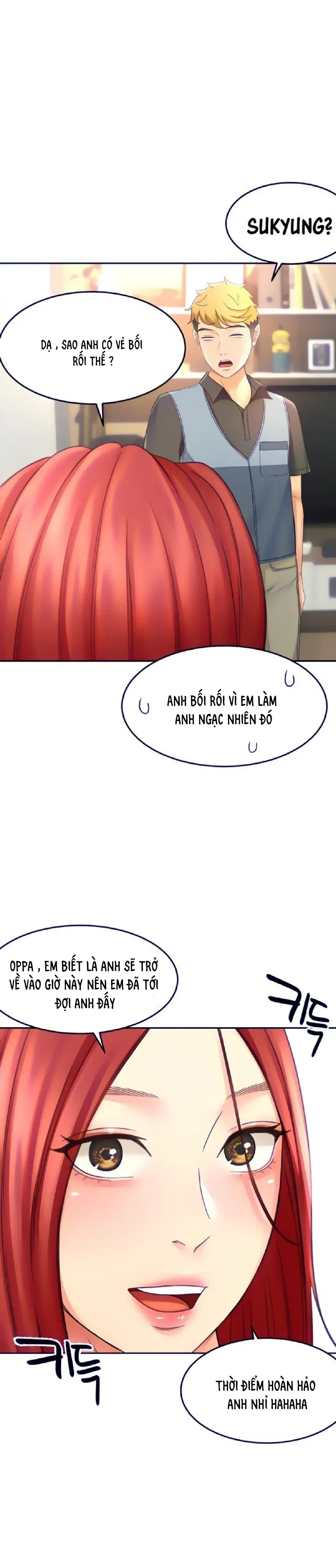 cau-chu-nho-chap-30-17 integer