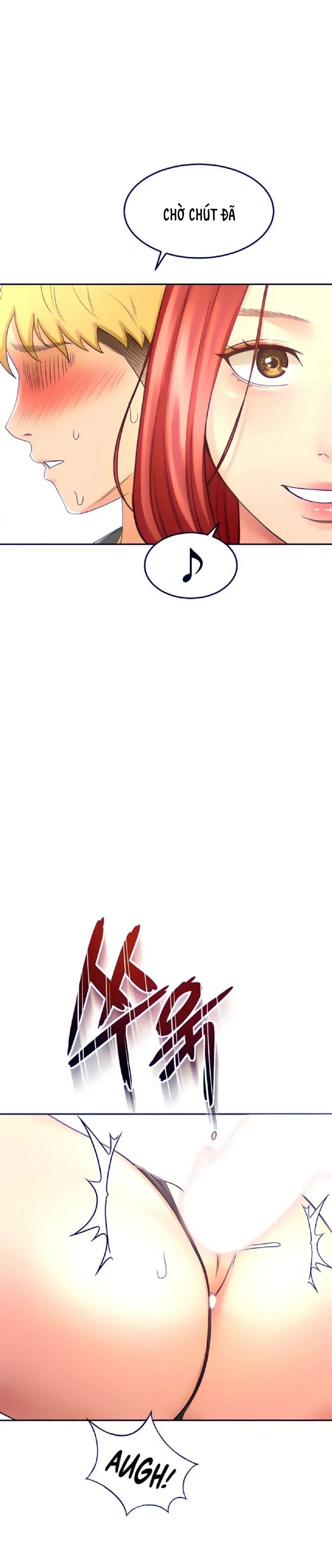 cau-chu-nho-chap-30-23 integer