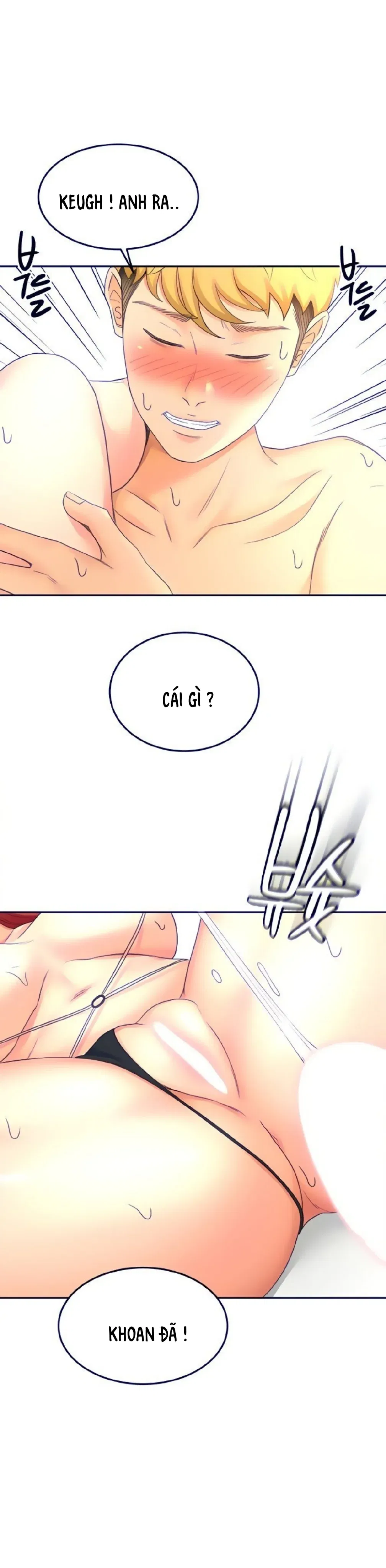 cau-chu-nho-chap-30-25 integer