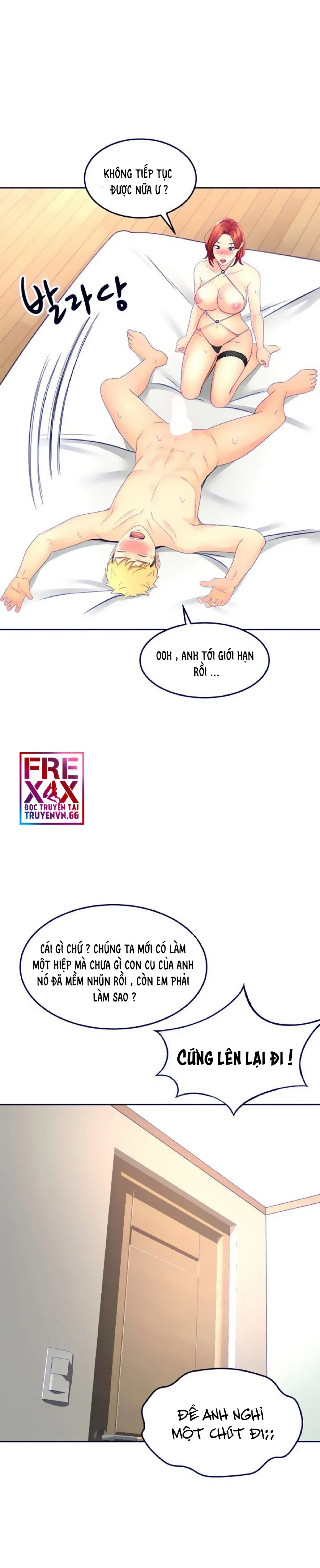 cau-chu-nho-chap-30-26 integer