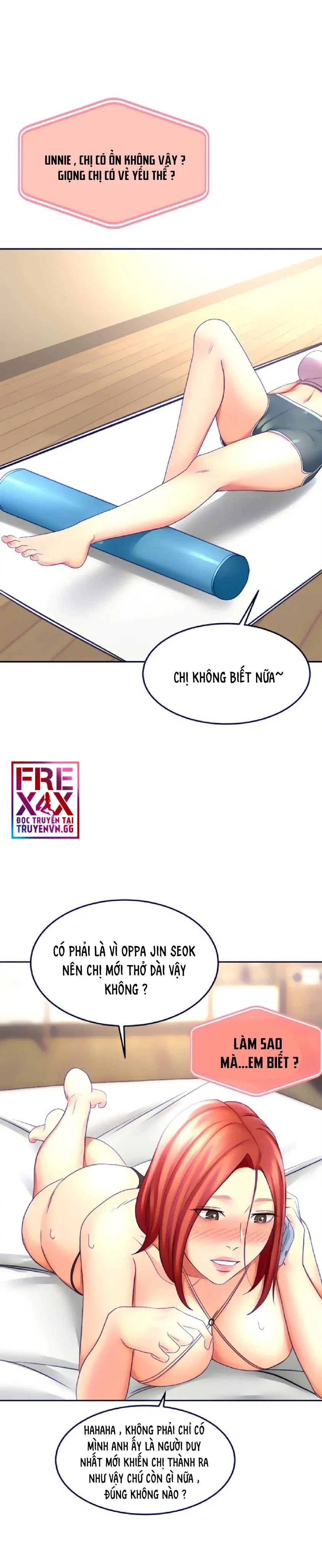 cau-chu-nho-chap-30-28 integer