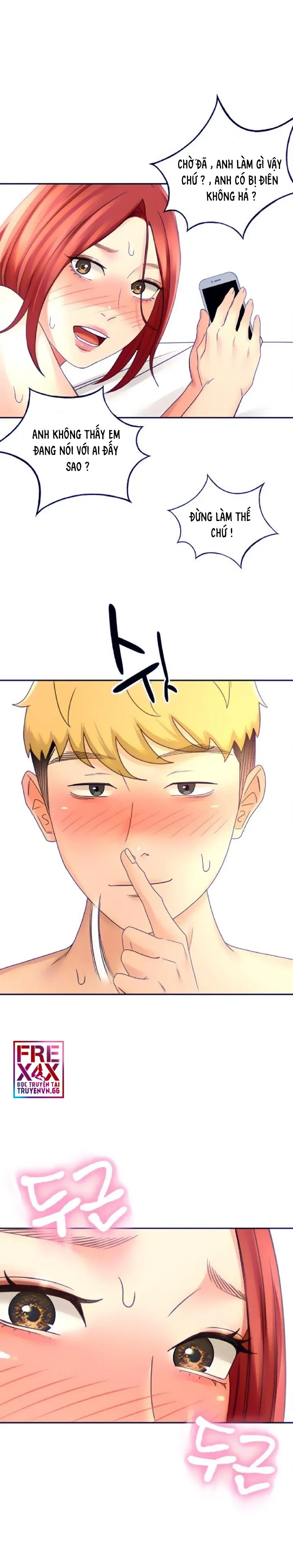 cau-chu-nho-chap-31-0 integer