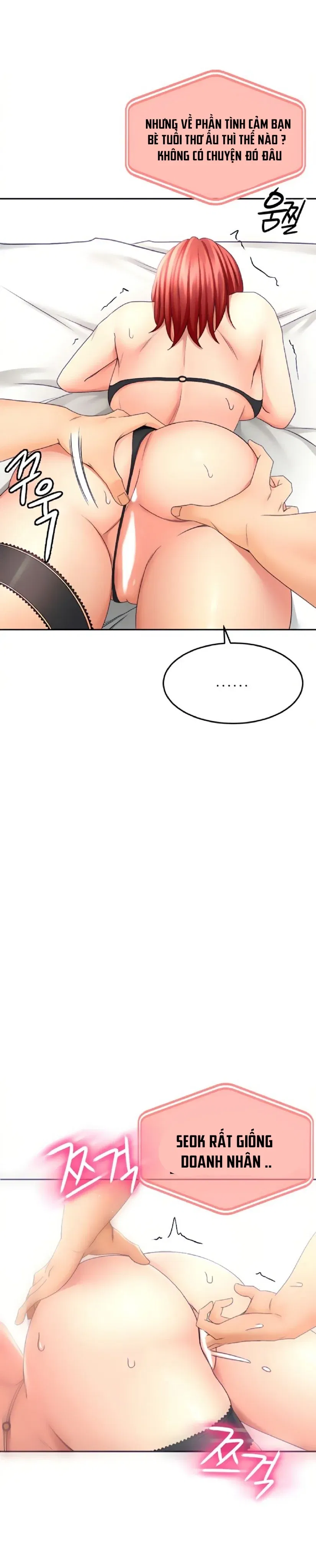 cau-chu-nho-chap-31-4 integer