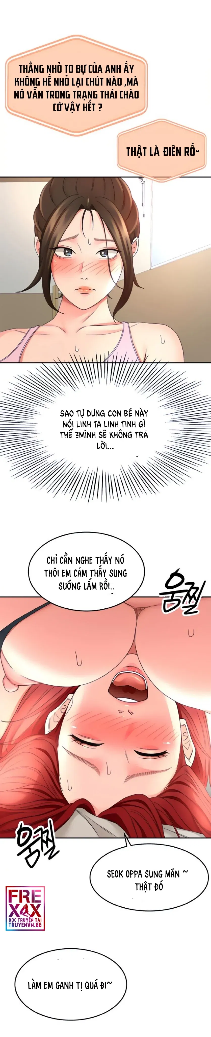 cau-chu-nho-chap-31-17 integer