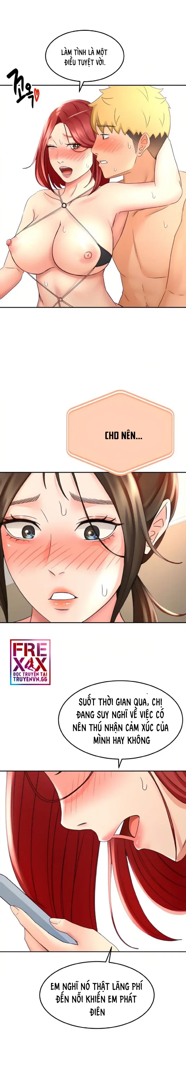 cau-chu-nho-chap-31-25 integer