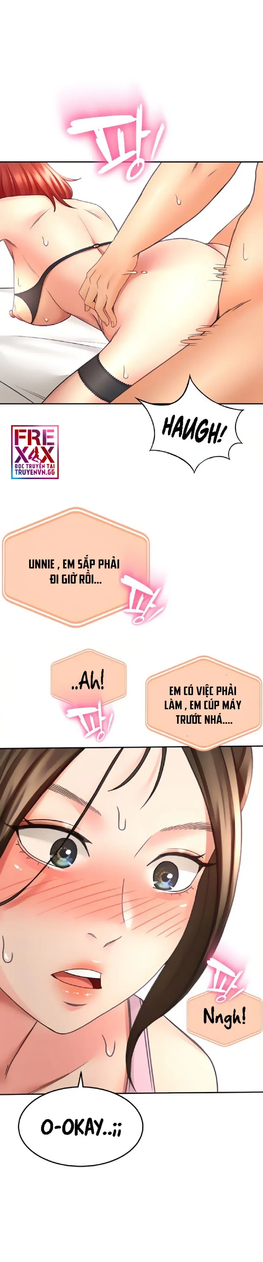 cau-chu-nho-chap-31-27 integer