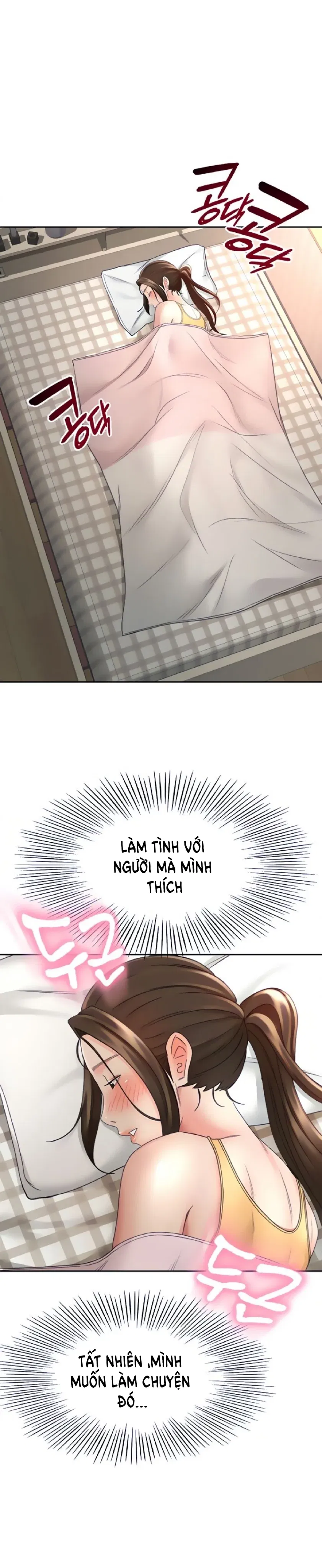 cau-chu-nho-chap-32-1 integer