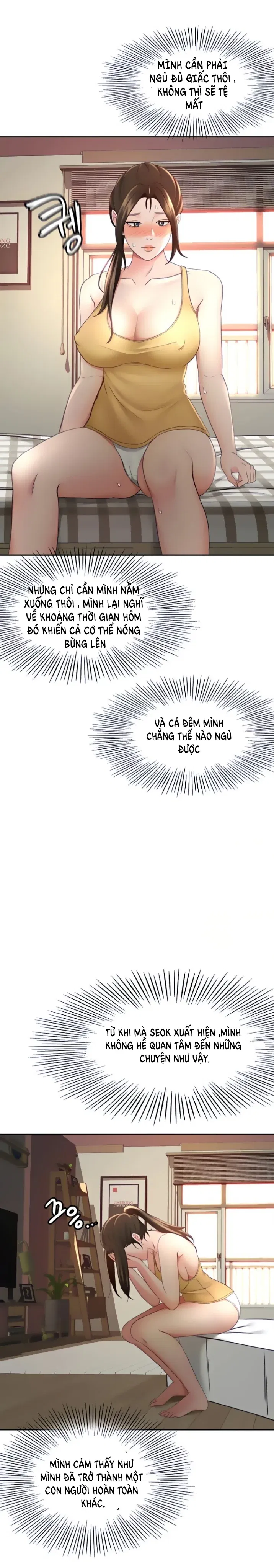 cau-chu-nho-chap-32-6 integer