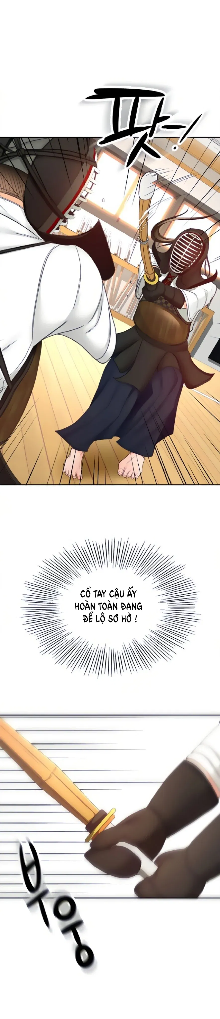 cau-chu-nho-chap-32-8 integer