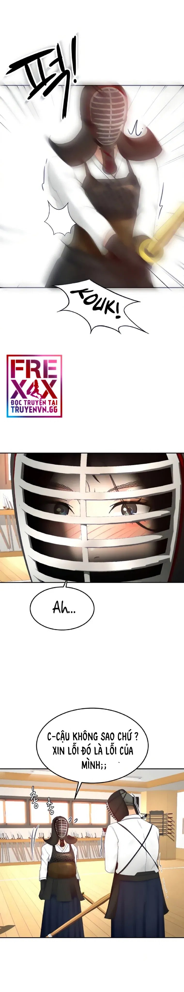 cau-chu-nho-chap-32-9 integer