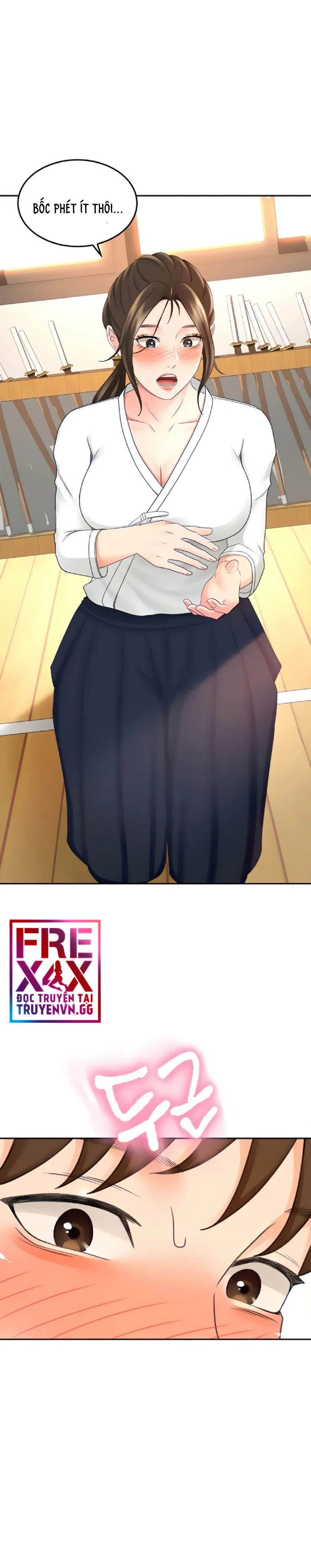 cau-chu-nho-chap-32-13 integer