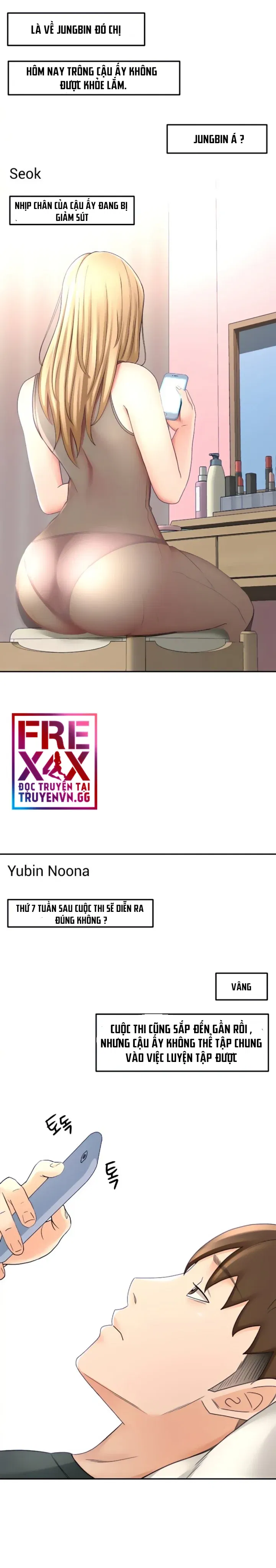 cau-chu-nho-chap-32-17 integer