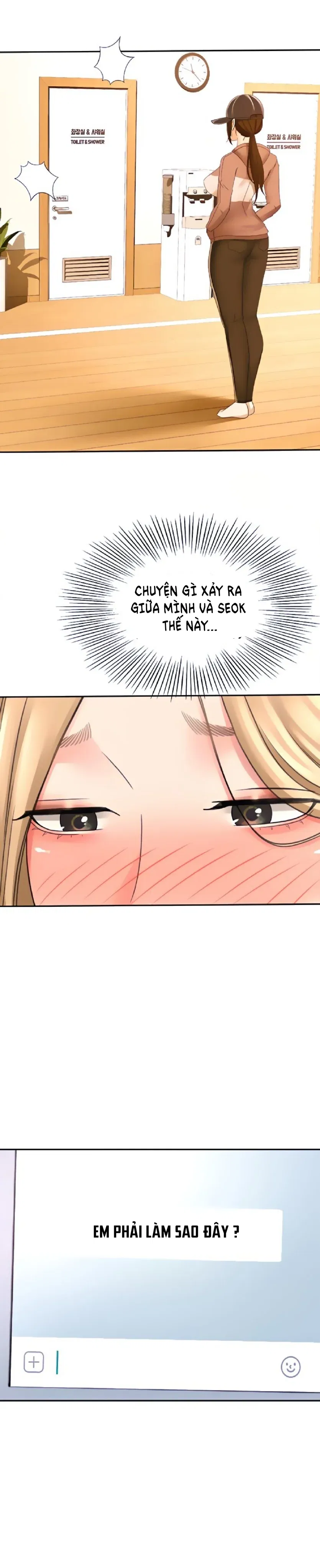 cau-chu-nho-chap-32-20 integer