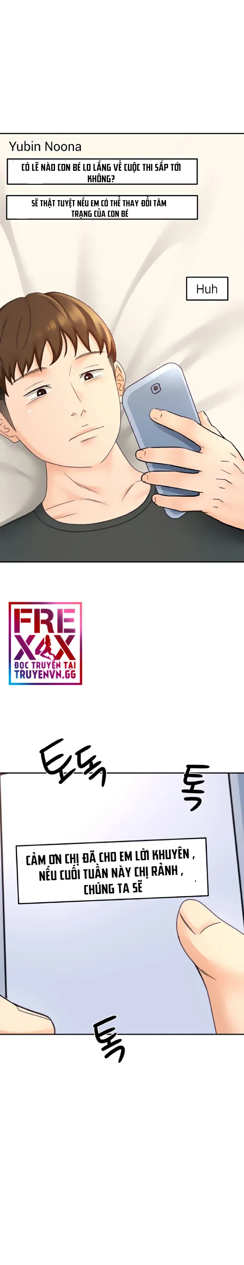 cau-chu-nho-chap-32-21 integer