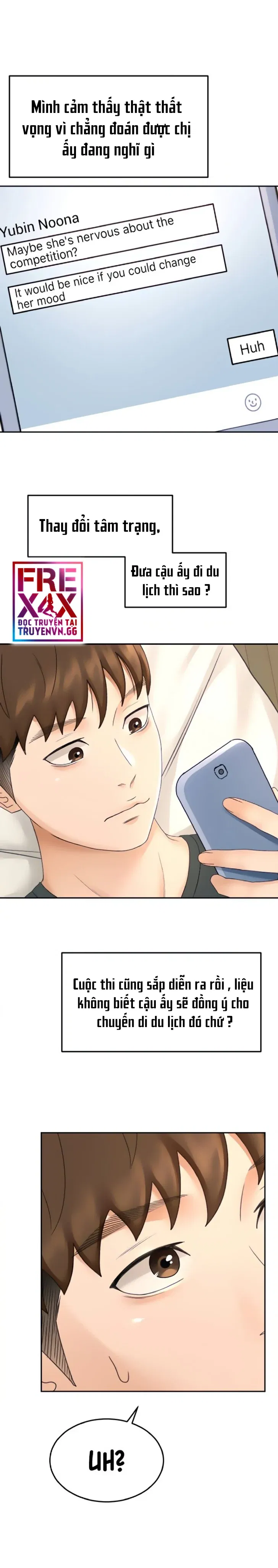 cau-chu-nho-chap-32-25 integer