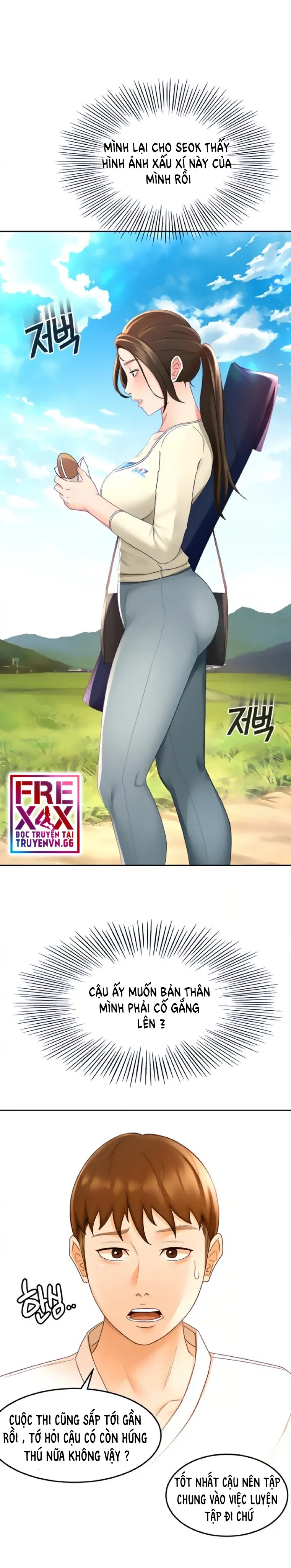 cau-chu-nho-chap-32-27 integer