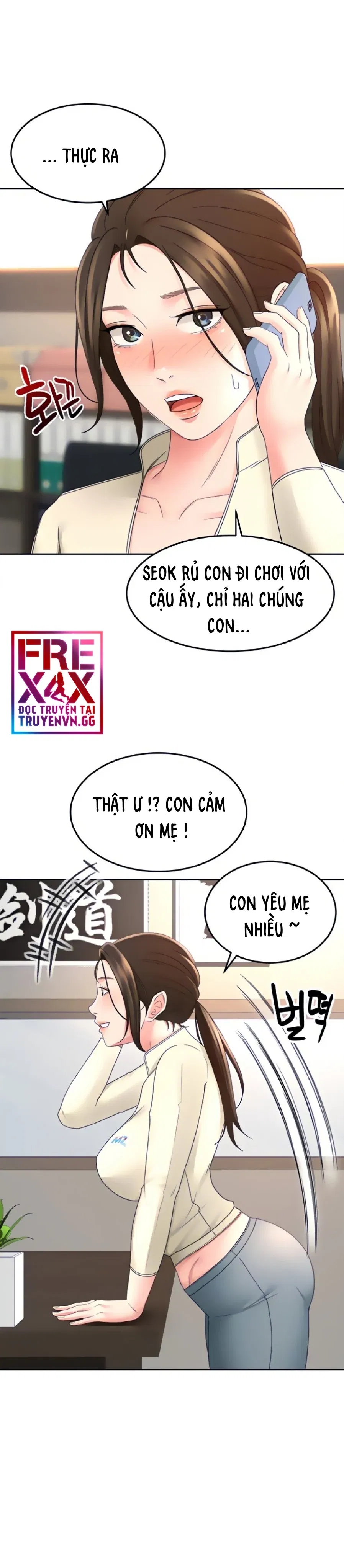 cau-chu-nho-chap-33-5 integer