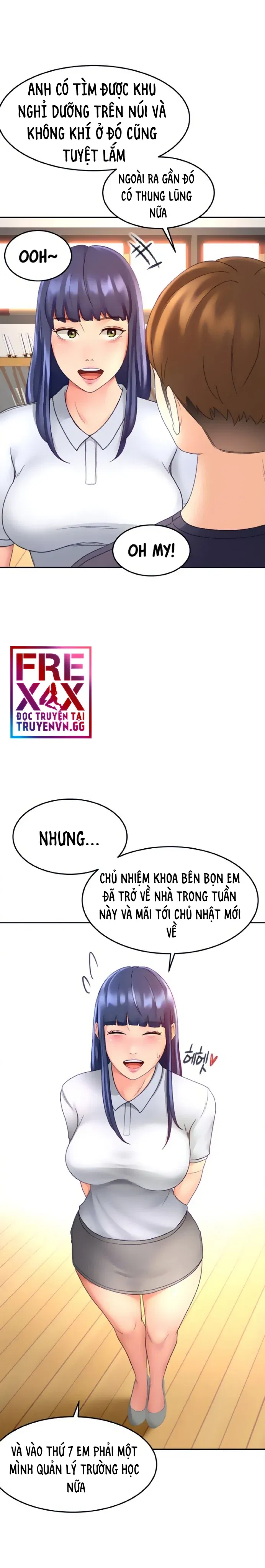 cau-chu-nho-chap-33-7 integer