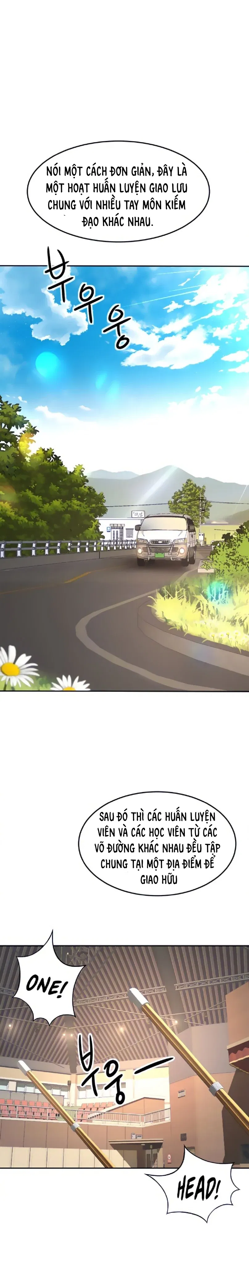 cau-chu-nho-chap-33-10 integer