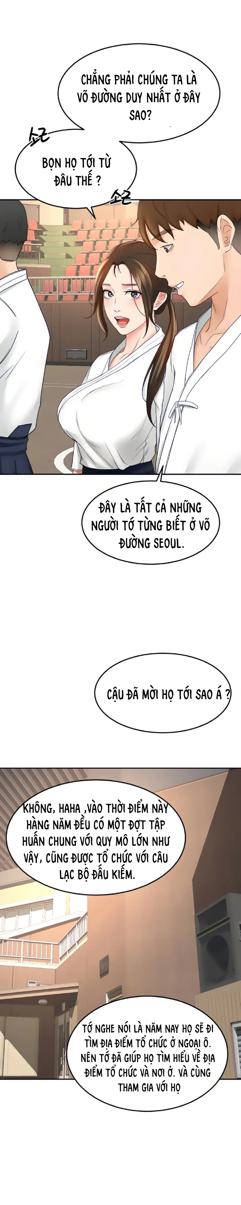 cau-chu-nho-chap-33-12 integer