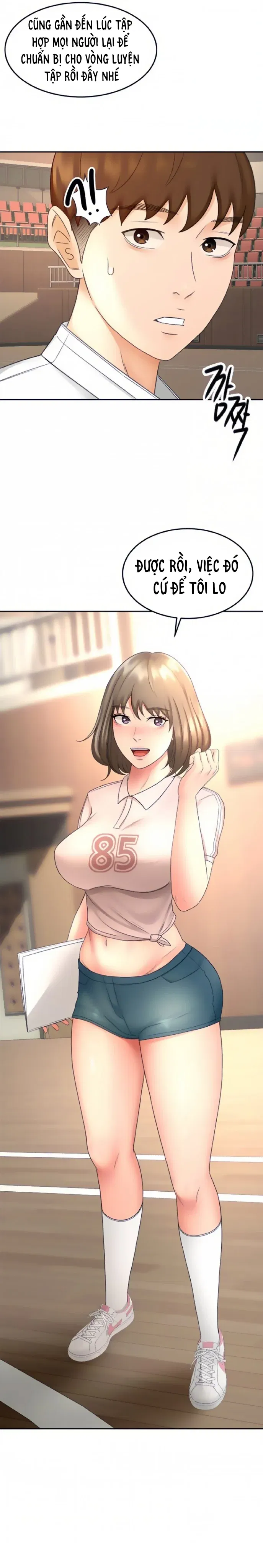 cau-chu-nho-chap-33-16 integer