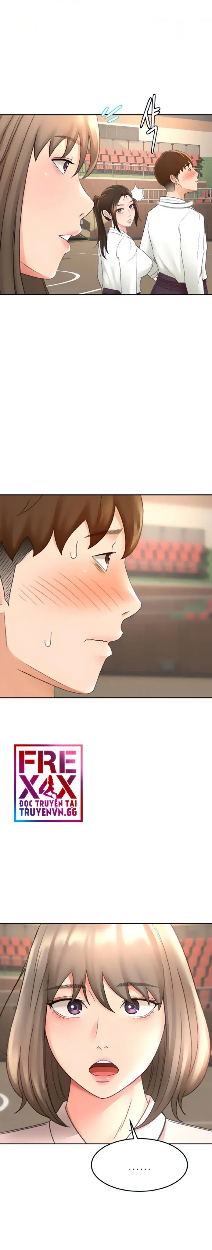 cau-chu-nho-chap-33-17 integer