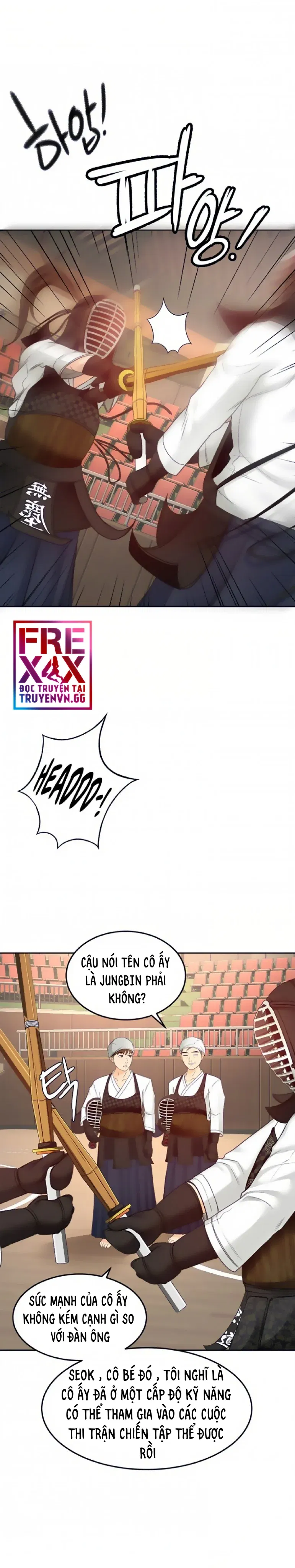 cau-chu-nho-chap-33-19 integer