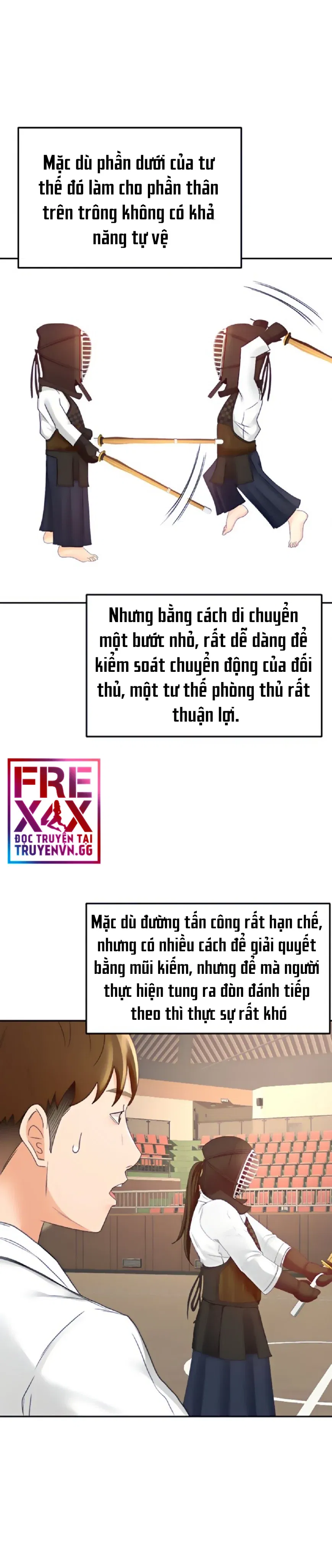 cau-chu-nho-chap-33-25 integer