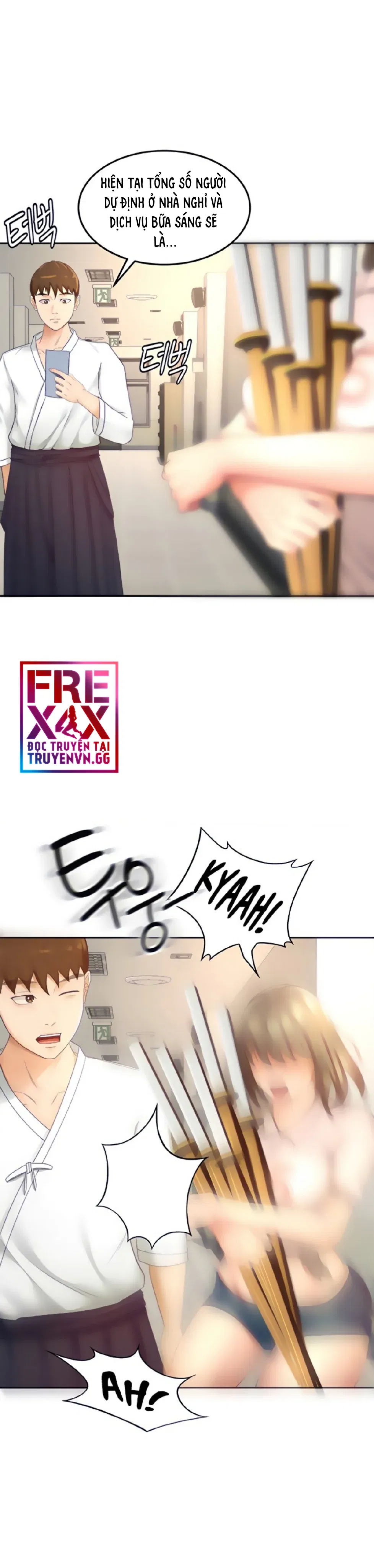 cau-chu-nho-chap-33-27 integer