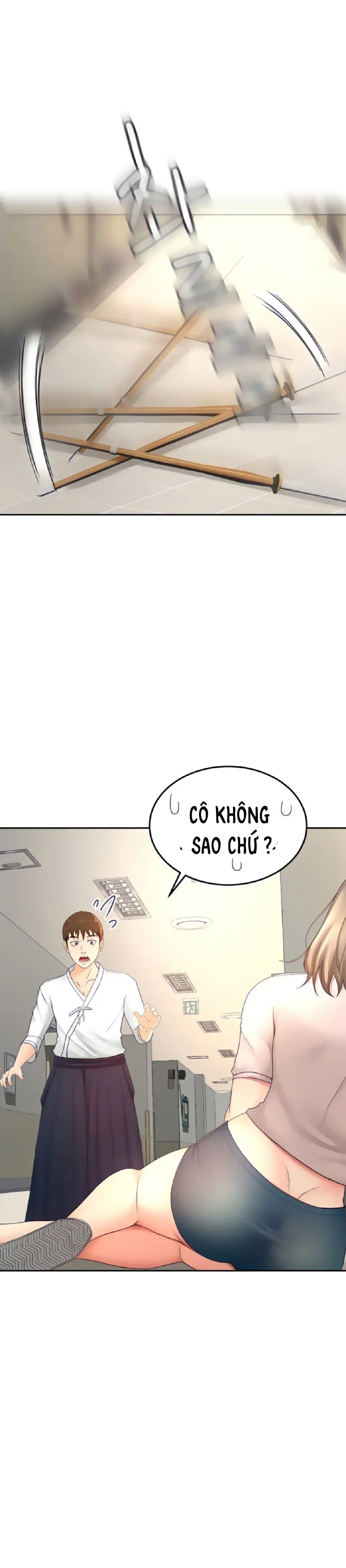 cau-chu-nho-chap-33-28 integer