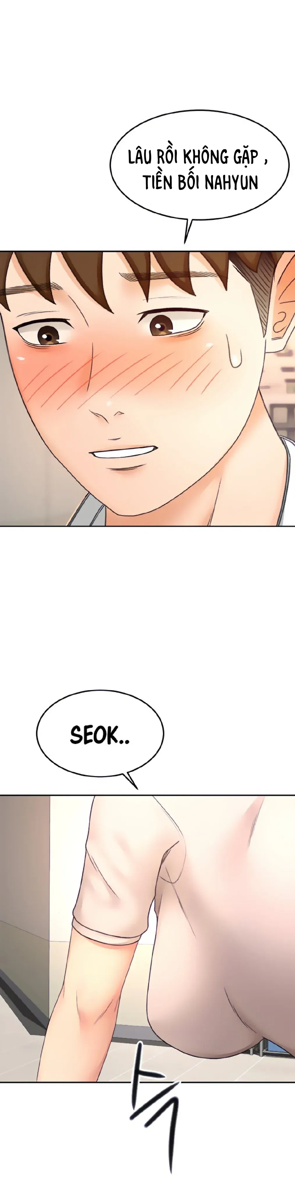 cau-chu-nho-chap-33-30 integer