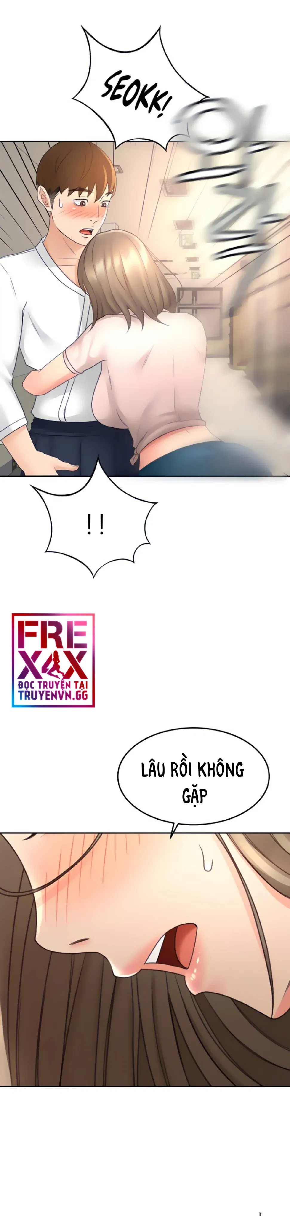 cau-chu-nho-chap-33-31 integer